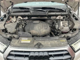 Audi Q5 * Progressiv* CARFAX * Дистроник * Дигитално табло | Auto.bg — изображение 14 Audi Q5 * Progressiv* CARFAX * Дистроник * Дигитално табло | Auto.bg — изображение 14