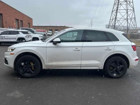 Audi Q5 * Progressiv* CARFAX * Дистроник * Дигитално табло | Auto.bg — изображение 3 Audi Q5 * Progressiv* CARFAX * Дистроник * Дигитално табло | Auto.bg — изображение 3