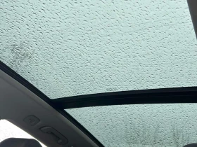 Audi Q5 * Progressiv* CARFAX * Дистроник * Дигитално табло | Auto.bg — изображение 9 Audi Q5 * Progressiv* CARFAX * Дистроник * Дигитално табло | Auto.bg — изображение 9