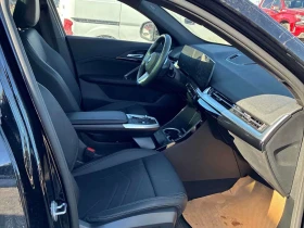 BMW X2 * xDrive28i * CARFAX * ПАНОРАМА * KEYLESS * КЛИПОВ | Auto.bg — изображение 11 BMW X2 * xDrive28i * CARFAX * ПАНОРАМА * KEYLESS * КЛИПОВ | Auto.bg — изображение 11