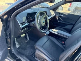 BMW X2 * xDrive28i * CARFAX * ПАНОРАМА * KEYLESS * КЛИПОВ | Auto.bg — изображение 5 BMW X2 * xDrive28i * CARFAX * ПАНОРАМА * KEYLESS * КЛИПОВ | Auto.bg — изображение 5