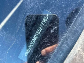 BMW X2 * xDrive28i * CARFAX * ПАНОРАМА * KEYLESS * КЛИПОВ | Auto.bg — изображение 14 BMW X2 * xDrive28i * CARFAX * ПАНОРАМА * KEYLESS * КЛИПОВ | Auto.bg — изображение 14