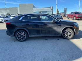 BMW X2 * xDrive28i * CARFAX * ПАНОРАМА * KEYLESS * КЛИПОВ | Auto.bg — изображение 3 BMW X2 * xDrive28i * CARFAX * ПАНОРАМА * KEYLESS * КЛИПОВ | Auto.bg — изображение 3