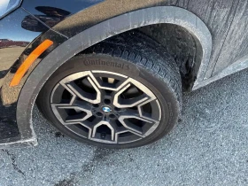 BMW X2 * xDrive28i * CARFAX * ПАНОРАМА * KEYLESS * КЛИПОВ | Auto.bg — изображение 15 BMW X2 * xDrive28i * CARFAX * ПАНОРАМА * KEYLESS * КЛИПОВ | Auto.bg — изображение 15