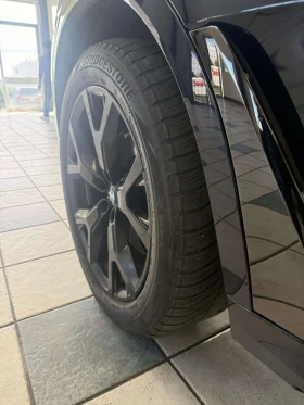 BMW X7 * xDrive40i * CARFAX * ЦЕНА ДО БГ | Auto.bg — изображение 4 BMW X7 * xDrive40i * CARFAX * ЦЕНА ДО БГ | Auto.bg — изображение 4