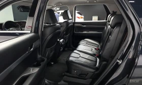 Hyundai Palisade LUXURY| DISTR| 360| ПОДГР| ОБДУХ| ШИБИДАХ| | Auto.bg — изображение 16 Hyundai Palisade LUXURY| DISTR| 360| ПОДГР| ОБДУХ| ШИБИДАХ| | Auto.bg — изображение 16