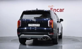 Hyundai Palisade LUXURY| DISTR| 360| ПОДГР| ОБДУХ| ШИБИДАХ| | Auto.bg — изображение 4 Hyundai Palisade LUXURY| DISTR| 360| ПОДГР| ОБДУХ| ШИБИДАХ| | Auto.bg — изображение 4