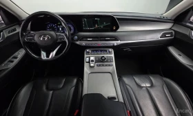 Hyundai Palisade LUXURY| DISTR| 360| ПОДГР| ОБДУХ| ШИБИДАХ| | Auto.bg — изображение 6 Hyundai Palisade LUXURY| DISTR| 360| ПОДГР| ОБДУХ| ШИБИДАХ| | Auto.bg — изображение 6