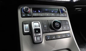 Hyundai Palisade LUXURY| DISTR| 360| ПОДГР| ОБДУХ| ШИБИДАХ| | Auto.bg — изображение 13 Hyundai Palisade LUXURY| DISTR| 360| ПОДГР| ОБДУХ| ШИБИДАХ| | Auto.bg — изображение 13