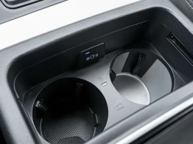Audi SQ5 3.0T Technik Panoroof | Bang&Olufsen | ЦЕНА ДО БГ | Auto.bg — изображение 16 Audi SQ5 3.0T Technik Panoroof | Bang&Olufsen | ЦЕНА ДО БГ | Auto.bg — изображение 16