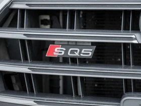 Audi SQ5 3.0T Technik Panoroof | Bang&Olufsen | ЦЕНА ДО БГ | Auto.bg — изображение 3 Audi SQ5 3.0T Technik Panoroof | Bang&Olufsen | ЦЕНА ДО БГ | Auto.bg — изображение 3