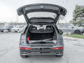 Audi SQ5 3.0T Technik Panoroof | Bang&Olufsen | ЦЕНА ДО БГ | Auto.bg — изображение 17 Audi SQ5 3.0T Technik Panoroof | Bang&Olufsen | ЦЕНА ДО БГ | Auto.bg — изображение 17