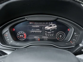 Audi SQ5 3.0T Technik Panoroof | Bang&Olufsen | ЦЕНА ДО БГ | Auto.bg — изображение 12 Audi SQ5 3.0T Technik Panoroof | Bang&Olufsen | ЦЕНА ДО БГ | Auto.bg — изображение 12
