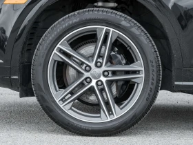 Audi SQ5 3.0T Technik Panoroof | Bang&Olufsen | ЦЕНА ДО БГ | Auto.bg — изображение 6 Audi SQ5 3.0T Technik Panoroof | Bang&Olufsen | ЦЕНА ДО БГ | Auto.bg — изображение 6