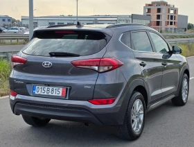 Hyundai Tucson 1.7CRDI 116ks NAVI/KAMERA/PANORAMA - 11850 € / 23176.59 лв. - 37123917 6 | Car24.bg Hyundai Tucson 1.7CRDI 116ks NAVI/KAMERA/PANORAMA - 11850 € / 23176.59 лв. - 37123917 6
