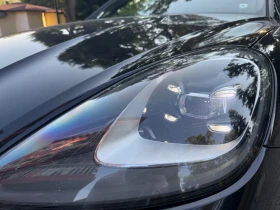 Porsche Cayenne 2019 Вс.платено, Обслужен, Black Edition - 33500 € - 71370472 15 | Car24.bg Porsche Cayenne 2019 Вс.платено, Обслужен, Black Edition - 33500 € - 71370472 15