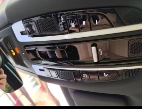 Porsche Cayenne 2019 Вс.платено, Обслужен, Black, FULL | Auto.bg — изображение 5 Porsche Cayenne 2019 Вс.платено, Обслужен, Black, FULL | Auto.bg — изображение 5