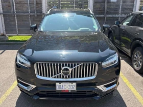 Volvo Xc90 * Inscription * CARFAX * ОПЦИЯ ЗА ФИНАНСИРАНЕ | Auto.bg — изображение 6 Volvo Xc90 * Inscription * CARFAX * ОПЦИЯ ЗА ФИНАНСИРАНЕ | Auto.bg — изображение 6