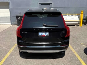 Volvo Xc90 * Inscription * CARFAX * ОПЦИЯ ЗА ФИНАНСИРАНЕ | Auto.bg — изображение 4 Volvo Xc90 * Inscription * CARFAX * ОПЦИЯ ЗА ФИНАНСИРАНЕ | Auto.bg — изображение 4