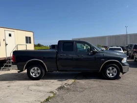 Dodge RAM 1500 5.7 HEMI* CARFAX * ОПЦИЯ ЗА ФИНАНСИРАНЕ* | Auto.bg — изображение 3 Dodge RAM 1500 5.7 HEMI* CARFAX * ОПЦИЯ ЗА ФИНАНСИРАНЕ* | Auto.bg — изображение 3