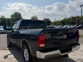 Dodge RAM 1500 5.7 HEMI* CARFAX * ОПЦИЯ ЗА ФИНАНСИРАНЕ* | Auto.bg — изображение 6 Dodge RAM 1500 5.7 HEMI* CARFAX * ОПЦИЯ ЗА ФИНАНСИРАНЕ* | Auto.bg — изображение 6
