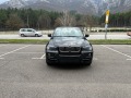 BMW X5 3.5d Швейцария - [4] 