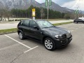 BMW X5 3.5d Швейцария - [2] 