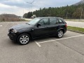 BMW X5 3.5d Швейцария - [6] 