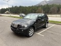 BMW X5 3.5d Швейцария - [5] 