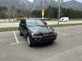 BMW X5 3.5d Швейцария - [3] 