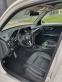 Обява за продажба на Mercedes-Benz GLK 350 4matic 7G ~33 000 лв. - изображение 6