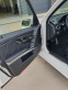 Обява за продажба на Mercedes-Benz GLK 350 4matic 7G ~33 000 лв. - изображение 9