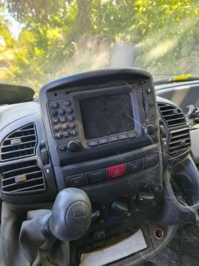 Peugeot Boxer undefined | Auto.bg — изображение 6 Peugeot Boxer undefined | Auto.bg — изображение 6