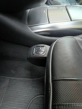 Mercedes-Benz R 350 3.0 | Mobile.bg — малка снимка 8