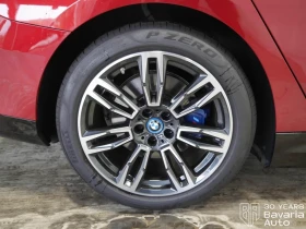 BMW i5 40 eDrive Touring M Sport Paket  - 106630 лв. / 54519.05 € - 31112221 15 | Car24.bg BMW i5 40 eDrive Touring M Sport Paket  - 106630 лв. / 54519.05 € - 31112221 15