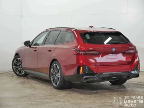BMW i5 40 eDrive Touring M Sport Paket  - 106630 лв. / 54519.05 € - 31112221 2 | Car24.bg BMW i5 40 eDrive Touring M Sport Paket  - 106630 лв. / 54519.05 € - 31112221 2