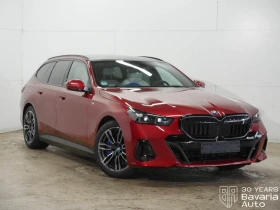BMW i5 40 eDrive Touring M Sport Paket  - 106630 лв. / 54519.05 € - 31112221 4 | Car24.bg BMW i5 40 eDrive Touring M Sport Paket  - 106630 лв. / 54519.05 € - 31112221 4