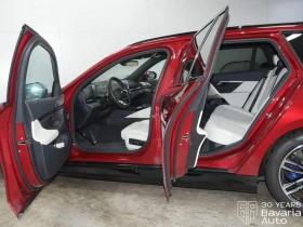 BMW i5 40 eDrive Touring M Sport Paket  - 106630 лв. / 54519.05 € - 31112221 5 | Car24.bg BMW i5 40 eDrive Touring M Sport Paket  - 106630 лв. / 54519.05 € - 31112221 5