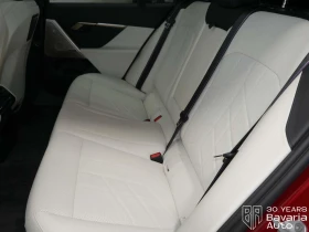 BMW i5 40 eDrive Touring M Sport Paket  - 106630 лв. / 54519.05 € - 31112221 8 | Car24.bg BMW i5 40 eDrive Touring M Sport Paket  - 106630 лв. / 54519.05 € - 31112221 8