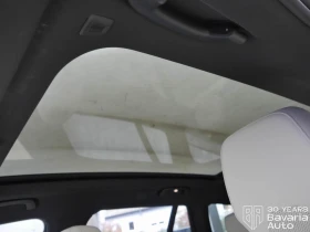 BMW i5 40 eDrive Touring M Sport Paket  - 106630 лв. / 54519.05 € - 31112221 9 | Car24.bg BMW i5 40 eDrive Touring M Sport Paket  - 106630 лв. / 54519.05 € - 31112221 9