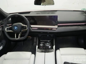 BMW i5 40 eDrive Touring M Sport Paket  - 106630 лв. / 54519.05 € - 31112221 6 | Car24.bg BMW i5 40 eDrive Touring M Sport Paket  - 106630 лв. / 54519.05 € - 31112221 6