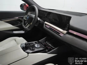 BMW i5 40 eDrive Touring M Sport Paket  - 106630 лв. / 54519.05 € - 31112221 7 | Car24.bg BMW i5 40 eDrive Touring M Sport Paket  - 106630 лв. / 54519.05 € - 31112221 7