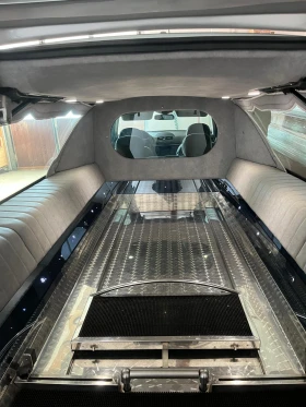 Mercedes-Benz E 300 Предстоящ внос - цена по договаряне - 77385279 3 | Car24.bg Mercedes-Benz E 300 Предстоящ внос - цена по договаряне - 77385279 3