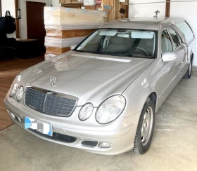 Mercedes-Benz E 300 Предстоящ внос - цена по договаряне - 77385279 2 | Car24.bg Mercedes-Benz E 300 Предстоящ внос - цена по договаряне - 77385279 2