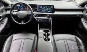 Hyundai Sonata 2.0 LPG | ЗАДНА КАМЕРА | KEYLESS | - 16700 € / 32662.36 лв. - 23279210 6 | Car24.bg Hyundai Sonata 2.0 LPG | ЗАДНА КАМЕРА | KEYLESS | - 16700 € / 32662.36 лв. - 23279210 6