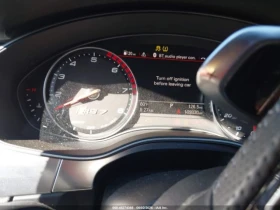Audi Rs7 PRESTIGE* MATRIX* HEAD-UP* DISTRONIC* 360* B&O | Auto.bg — изображение 13 Audi Rs7 PRESTIGE* MATRIX* HEAD-UP* DISTRONIC* 360* B&O | Auto.bg — изображение 13