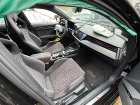 Audi Rs3 - 17700 € / 34618.19 лв. - 58700750 11 | Car24.bg Audi Rs3 - 17700 € / 34618.19 лв. - 58700750 11
