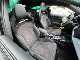 Audi Rs3 - 17700 € / 34618.19 лв. - 58700750 17 | Car24.bg Audi Rs3 - 17700 € / 34618.19 лв. - 58700750 17