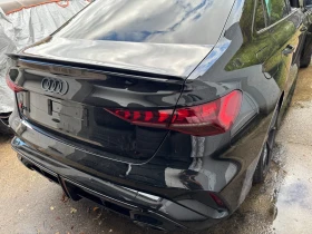 Audi Rs3 - 17700 € / 34618.19 лв. - 58700750 5 | Car24.bg Audi Rs3 - 17700 € / 34618.19 лв. - 58700750 5