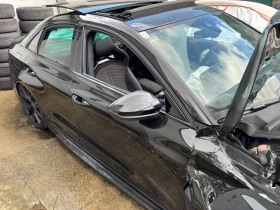 Audi Rs3 - 17700 € / 34618.19 лв. - 58700750 8 | Car24.bg Audi Rs3 - 17700 € / 34618.19 лв. - 58700750 8